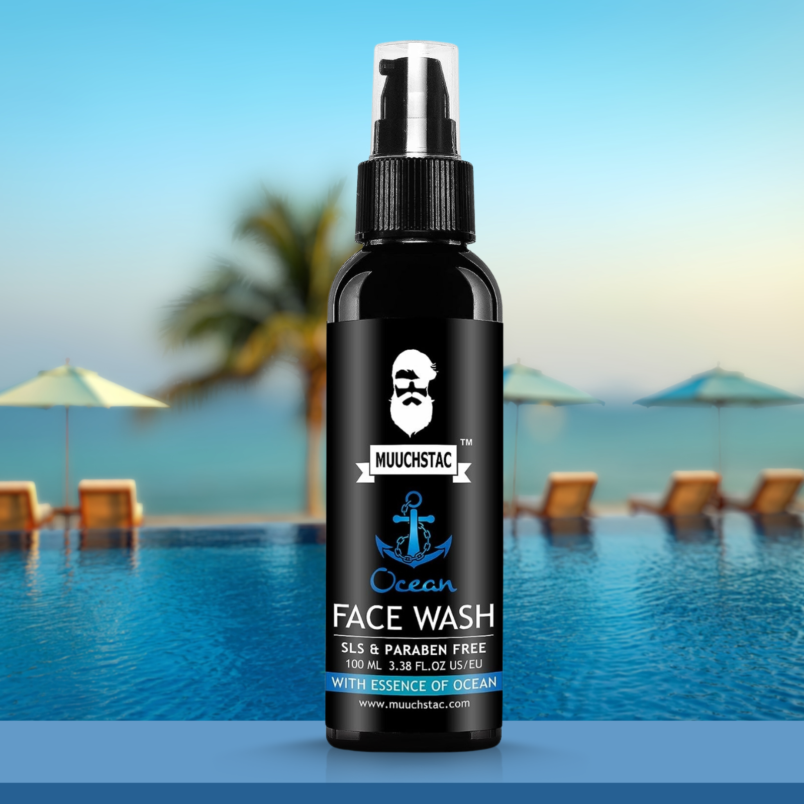 2560 (2080 x 2080 px) (2048 x 2048 px)